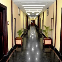Tashi Namgay Grand Resort thumbnail 18