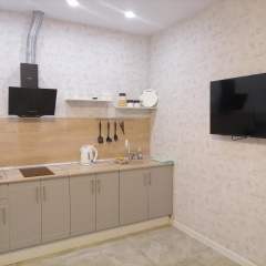Номера 11