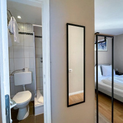 Hotel am Sendlinger Tor - Bild 9