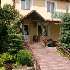 Zajazd Morfeusz thumbnail 8