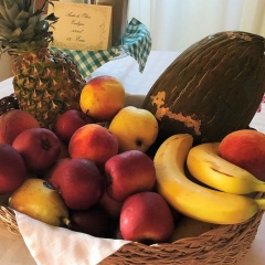 Finca Can Beneït - Bild 15