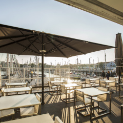 Altis Belem Hotel & Spa, Member of Design Hotels - Bild 29