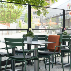 Thon Hotel Storo - Bild 29