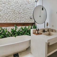 MODJO Villas Bingin - Bild 9