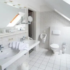 Hotel Sonnenhof - Bild 8