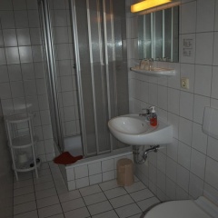 Gasthof zur Schweiz - Bild 9