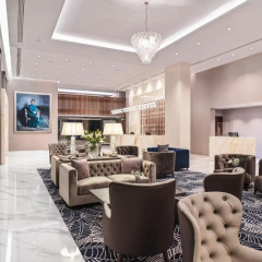 Amanti, MadeForTwo Hotels – Ayia Napa – Adults only thumbnail 15