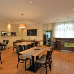 Hotel Keisers - Bild 14