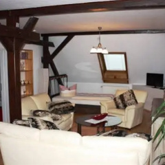 Vacapps - Bild 9