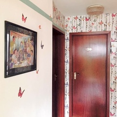 Hotel Marilyn - Bild 11