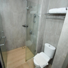 JW Marriott Hotel Madrid - Bild 20