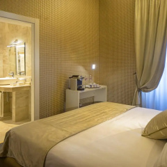 Via Veneto Suites - Bild 29
