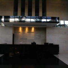 Zahara Hotel thumbnail 2