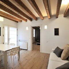 St. Mark'S Suite - Bild 13