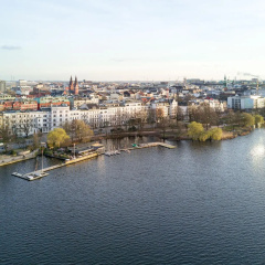 relexa hotel Bellevue - Bild 18