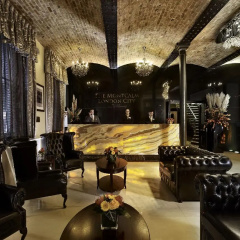 Montcalm Brewery, London City - Bild 26