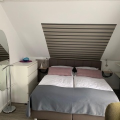 Haus Encore - Bild 1