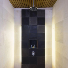 Kunti Villas - Bild 16