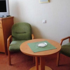 Hotel-Pension Passat - Bild 4