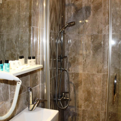 Ararat Hotel - Bild 8