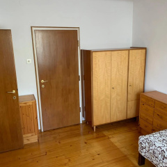 NED Haus - Bild 4