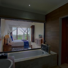 Puri Pandawa Resort - Bild 17