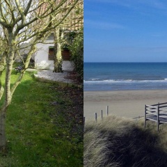 Entre Terre et Mer photo 4