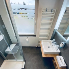 Hotel Wappenhof - Bild 7