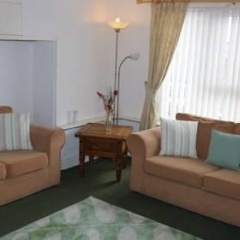Marlborough Court Holiday Apartments thumbnail 5