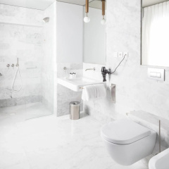 Senato Hotel Milano thumbnail 25