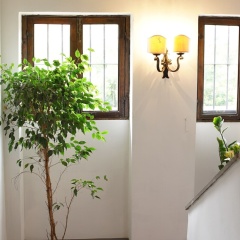 Youroom Corsini - Bild 12