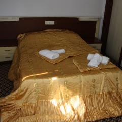 Melodi Hotel - Bild 3