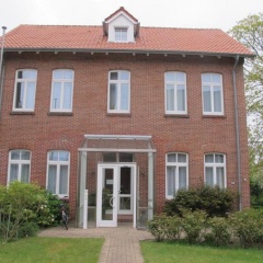 Gaestehaus-St-Josef-1 - Bild 1