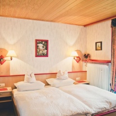 Stan's Bed & Breakfast - Bild 4