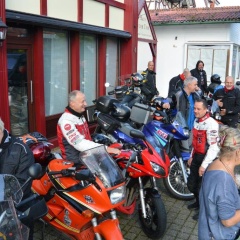 Haus an der Uffe - Bild 14