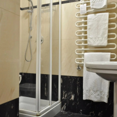 Hotel San Guido Porta Volta - Bild 25