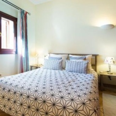 Flower's house - Bild 6