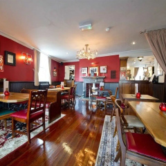 The Rose and Crown thumbnail 23