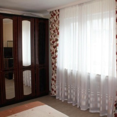 Ferienwohnung Sonnenhaft - Bild 3