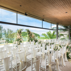 Anantara Layan Phuket Resort - Bild 18