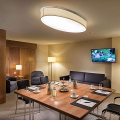 Maritim Hotel Stuttgart - Bild 17