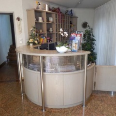 Haber - Bild 1