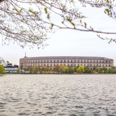 Congress Hotel Mercure Nürnberg an der Messe - Bild 25