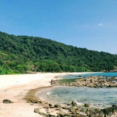 La Laanta Hideaway Resort - Bild 12