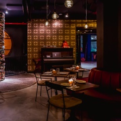 The Paper Factory Hotel - Bild 23
