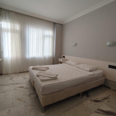 Sav-Ir Suit Otel - Bild 3