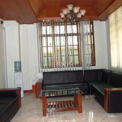 The Grace Land Hotel thumbnail 11