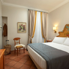 Hotel Mozart - Bild 2