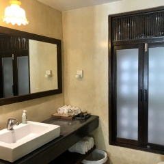 Ao Nang Colors - Aonang Beach Hotel - Bild 28
