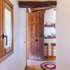 Apartment Hall of the Mountain - Bild 4